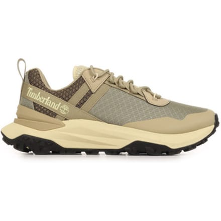 Lage Sneakers Timberland Motion Access