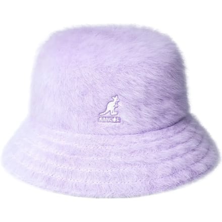 Bob Kangol Furgora