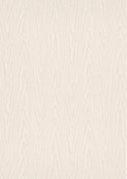 Erismann Vinylbehang 10291-05 - Versailles - Klassiek Wit - 53cm x 10.05m