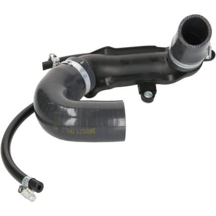 Radiateurslang THERMOTEC DWR091TT