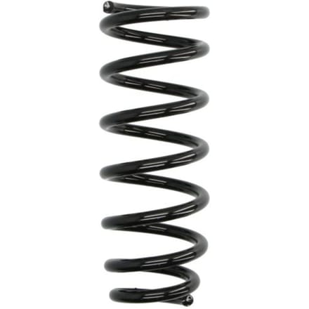 Chassisveer MAGNUM TECHNOLOGY SZ2137