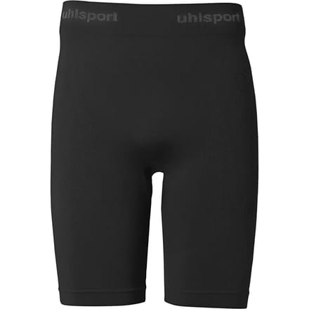Korte broek Uhlsport Performance Pro