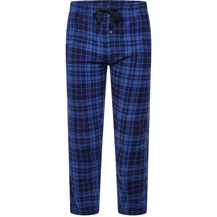 Kruze van Enzo | Pyjamabroek voor heren