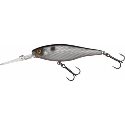 Lok Berkley Pulse Minnow
