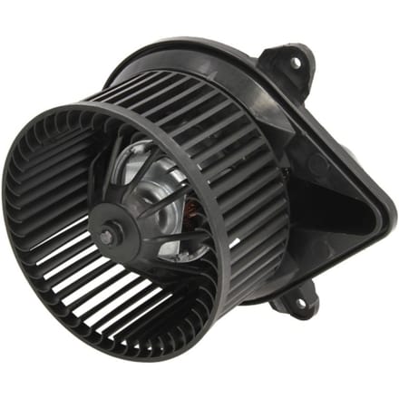 Binnenventilator NISSENS 87024