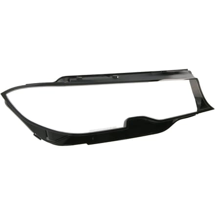 Reflector glas BLIC 5410-05-2160106P