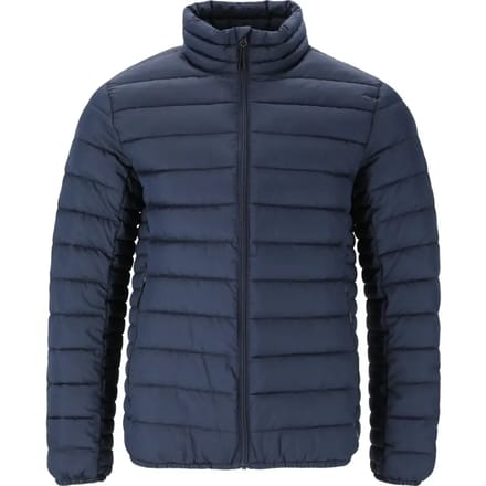 WHISTLER Übergangsjacke Edge M CFT