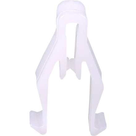 Bross Pièces Auto BCF1777 10 Pièces Pièces de système intérieur pour Modèles Honda:90666-SDA-A01