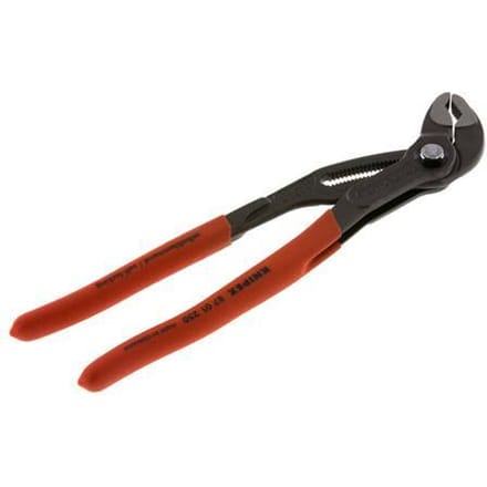 Knipex Cobra Waterpomptang 250mm