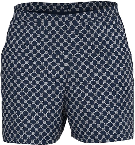 Joop! Pyjamashorts Cosy