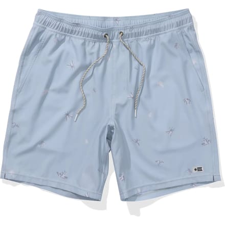 Zwemshort Salty Crew Small Kine