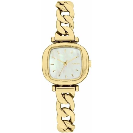 Vrouwenhorloge Komono Moneypenny Revolt