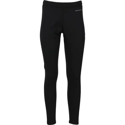 ENDURANCE Lauftights Windblocker ZENTA WINDBLOCK XQL