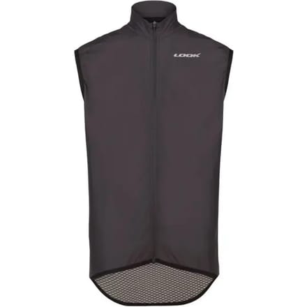 Vest Look Light