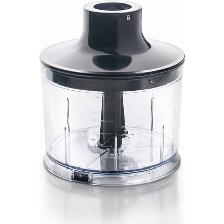 Hakmolen blender voor blender 61678 Lacor