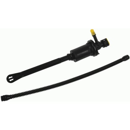 Hoofdcilinder, koppeling SACHS 6284 654 005
