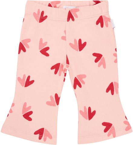 Noppies Legging Maltby Baby Maat 92