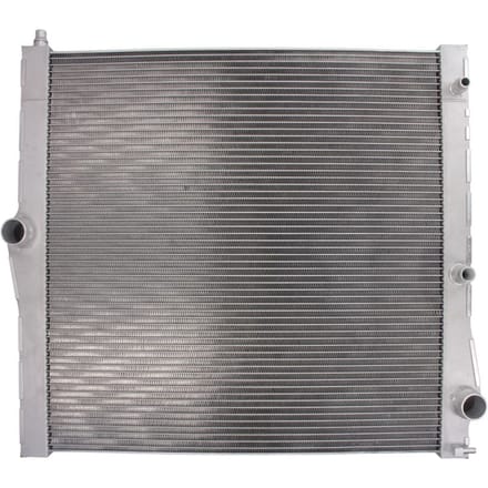 Radiator NRF 550138