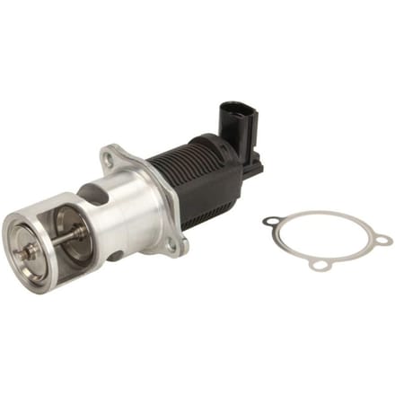 EGR-klep PIERBURG 7.22818.58.0