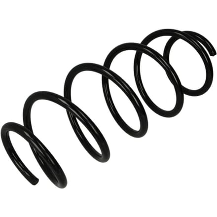 Chassisveer MAGNUM TECHNOLOGY ST043MT