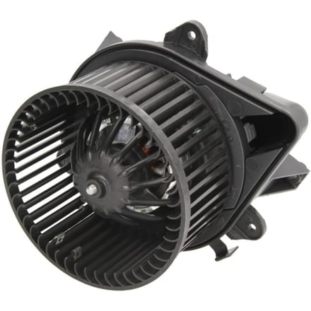 Interieurventilator DENSO DEA09032