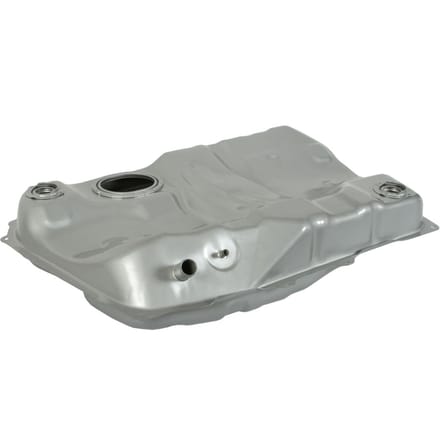 Brandstoftank BLIC 6906-00-8160008P