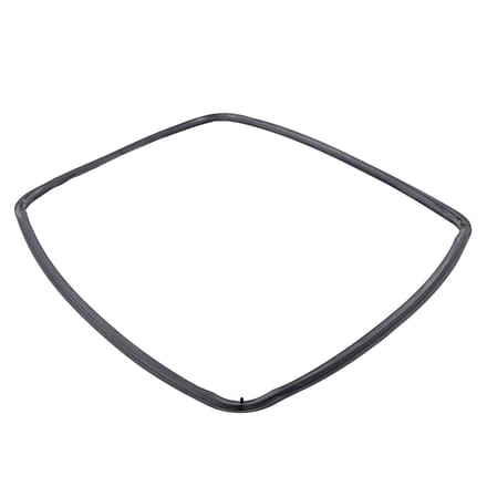 ELECTROLUX - OVENDEURDICHTING ONDER - 8090014021