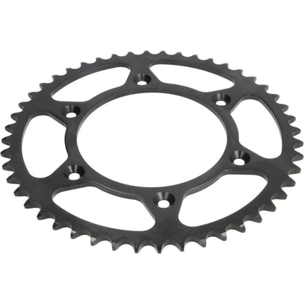 Tandwiel achter JT R210,48
