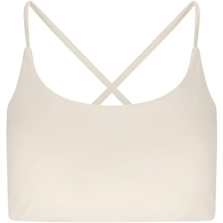 Vrouwenbeha Athlecia Emarri