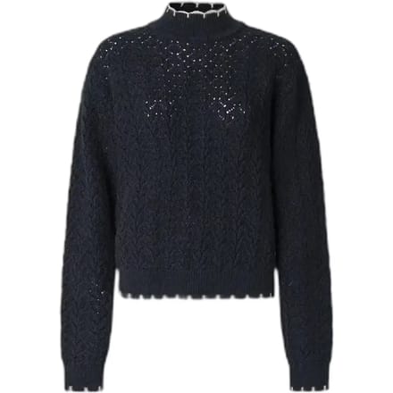 Vrouwentrui Pepe Jeans Charil