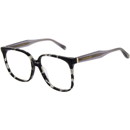 Scotch & Soda Brilrand SS3019 978 56