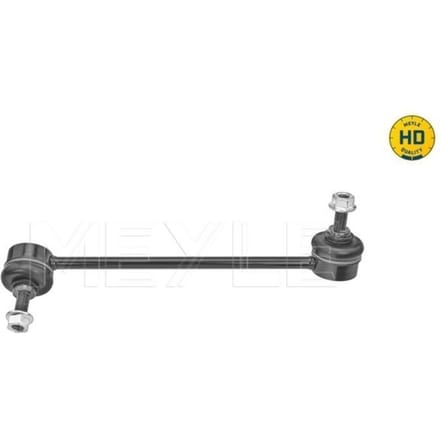 Stabilisatorstang MEYLE 11-16 060 0048/HD