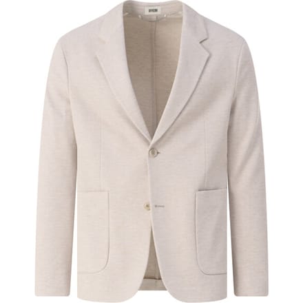 Drykorn Marls 10 mix & match jacket