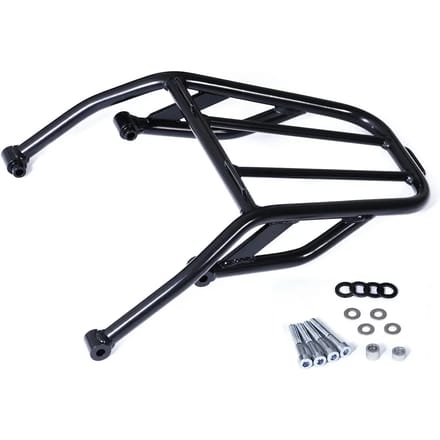 Stalen bagagerek SW-Motech Yamaha XT 600 (90-03).