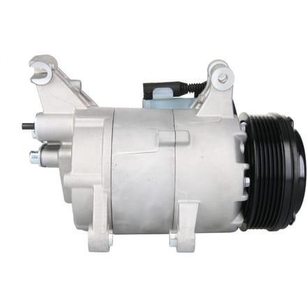 Compressor airconditioning DELPHI TSP0155308