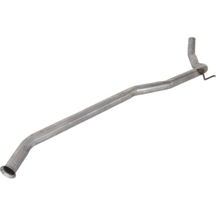 Uitlaatpijp BOSAL 853-541