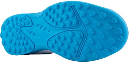 The Indian Maharadja Bibi XJO 5.3 Junior Hockeyschoenen