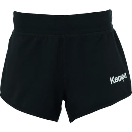 Damesshort Kempa Core 2.0 Sweat
