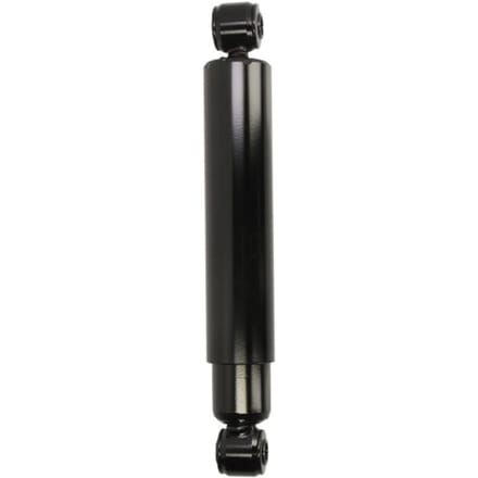 Schokdemper MAGNUM TECHNOLOGY M0058