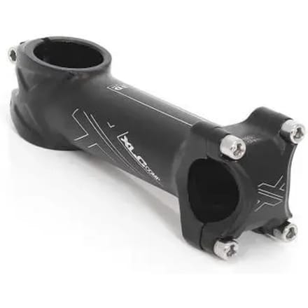 Stam XLC ST-M15 Ahead 35º 60 mm 1-1/8 31.8mm
