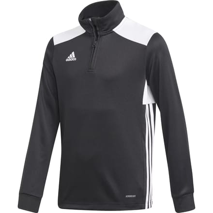 Trainings topje voor kinderen adidas Regista 18