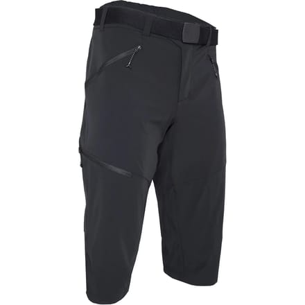 3/4 broek Silvini Rango