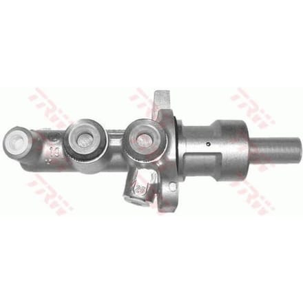Hoofdremcilinder TRW PML103