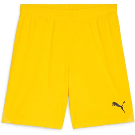 Korte Puma TeamGloal