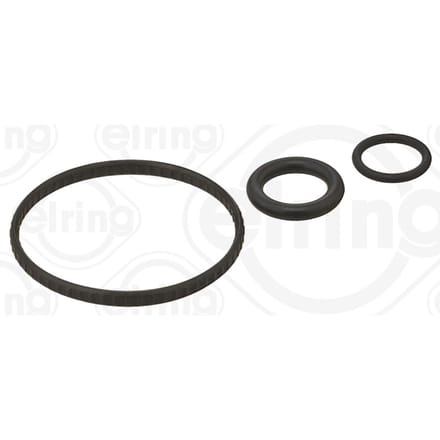 Pakkingset, Olie radiator ELRING 387.560