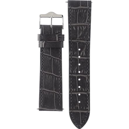 LIP 675475 Churchill T26 Horlogeband