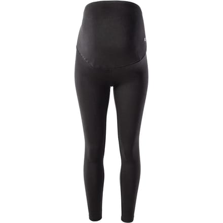 Leggings voor dames IQ Cross The Line Macara