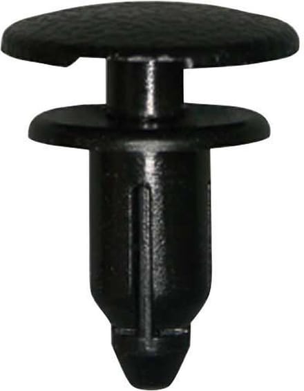 Druknagel OEM:909140042 - 5 stuks