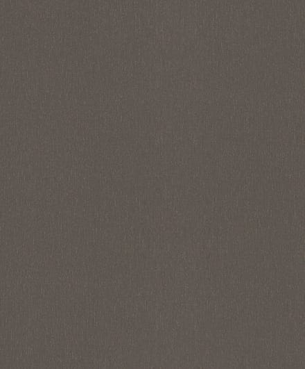 Erismann Vinylbehang 10437-34 - Spotlight 2 - Modern Grijs - 53cm x 10.05m