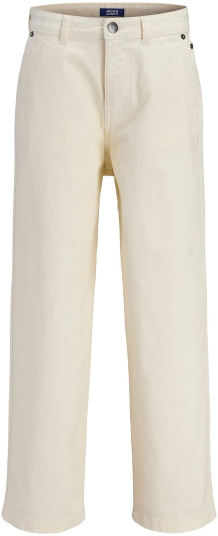 Jack & Jones Junior Broeken Broeken Boys